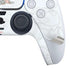 Disney Dumbo Classic sketched portrait PS5 Controller Skin